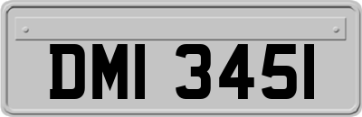 DMI3451