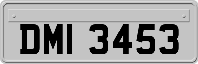 DMI3453