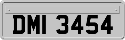 DMI3454