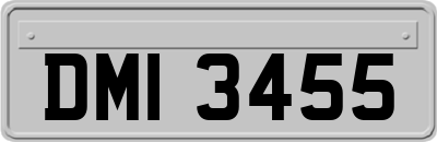 DMI3455