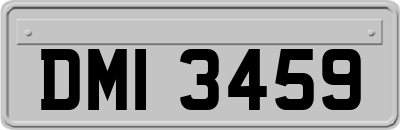 DMI3459