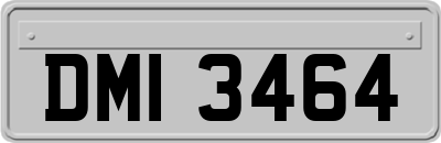 DMI3464