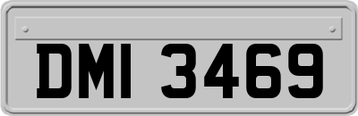 DMI3469