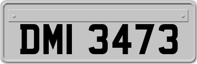 DMI3473