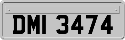 DMI3474
