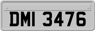 DMI3476