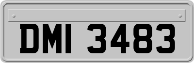 DMI3483