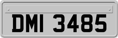 DMI3485