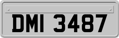 DMI3487