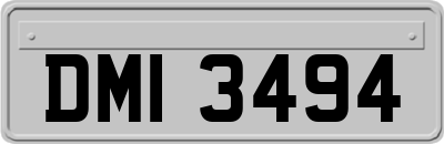 DMI3494