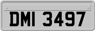 DMI3497