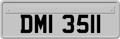 DMI3511