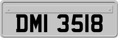 DMI3518