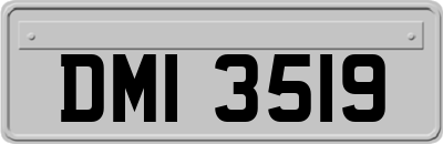 DMI3519