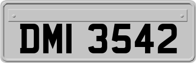 DMI3542