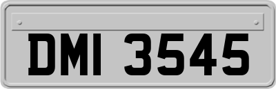 DMI3545