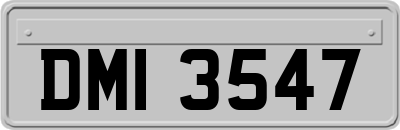 DMI3547