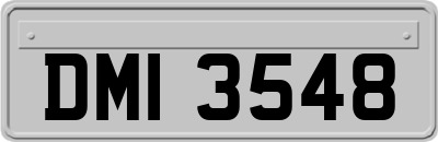 DMI3548