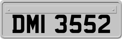 DMI3552
