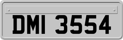 DMI3554