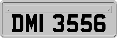 DMI3556