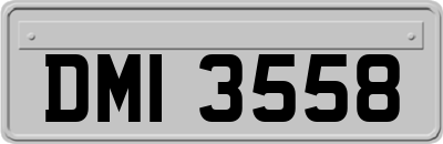 DMI3558