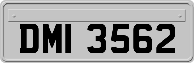 DMI3562