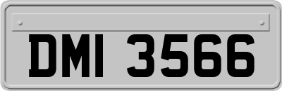 DMI3566