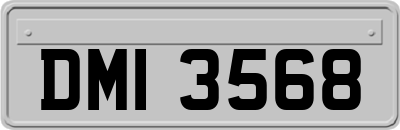 DMI3568