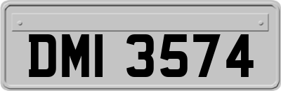 DMI3574