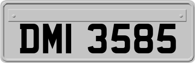 DMI3585