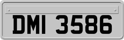 DMI3586