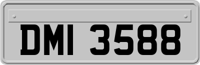 DMI3588