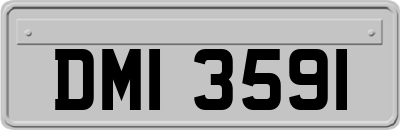 DMI3591