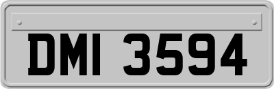 DMI3594