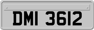 DMI3612