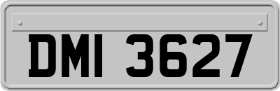 DMI3627