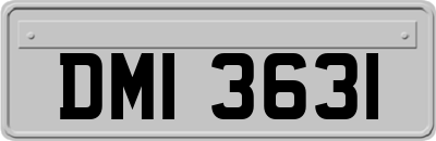 DMI3631
