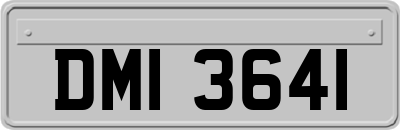 DMI3641