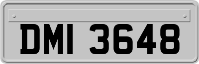 DMI3648