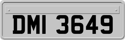 DMI3649