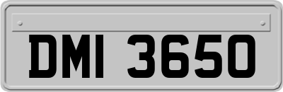 DMI3650