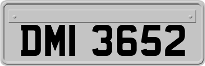 DMI3652