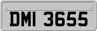 DMI3655