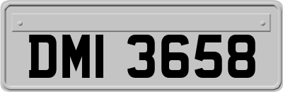 DMI3658