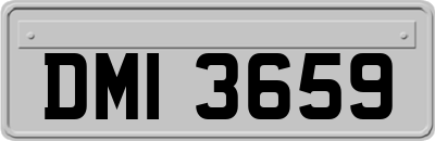 DMI3659