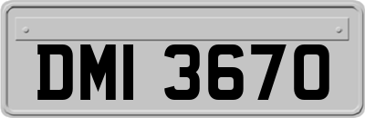 DMI3670