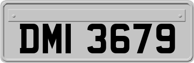 DMI3679