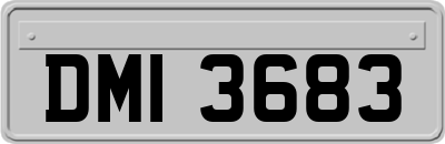 DMI3683