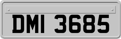 DMI3685